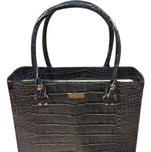 Kate Spade Knightsbridge Quinn Tote